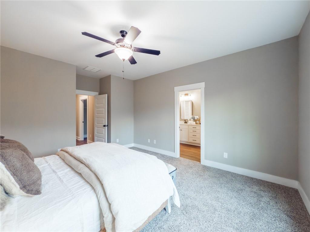 939 Jean Court, Covington, Georgia image 26