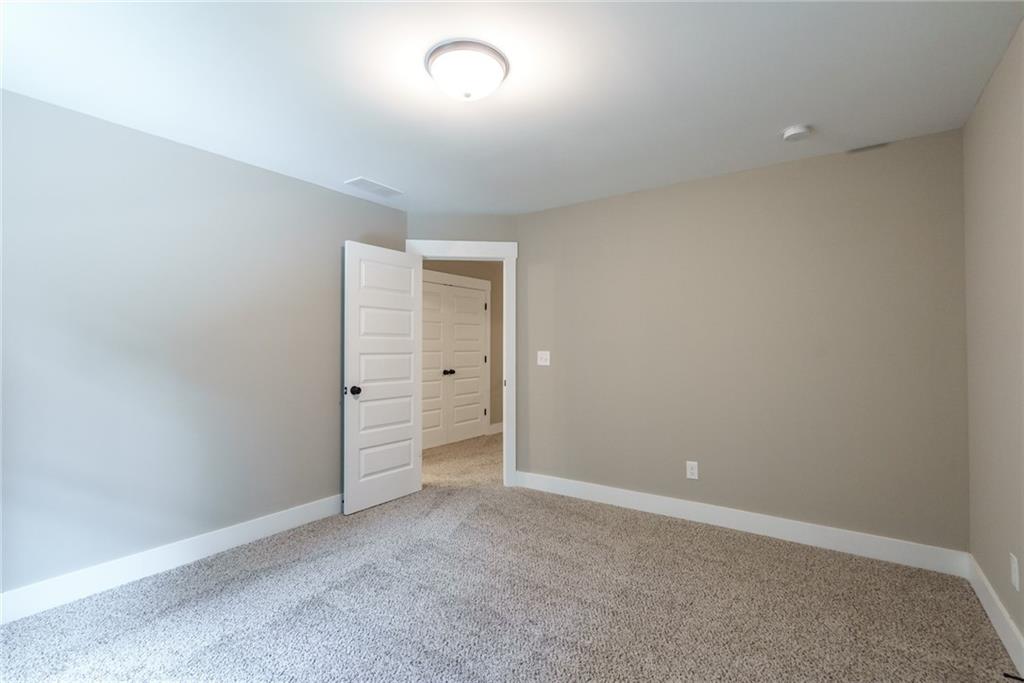 939 Jean Court, Covington, Georgia image 41