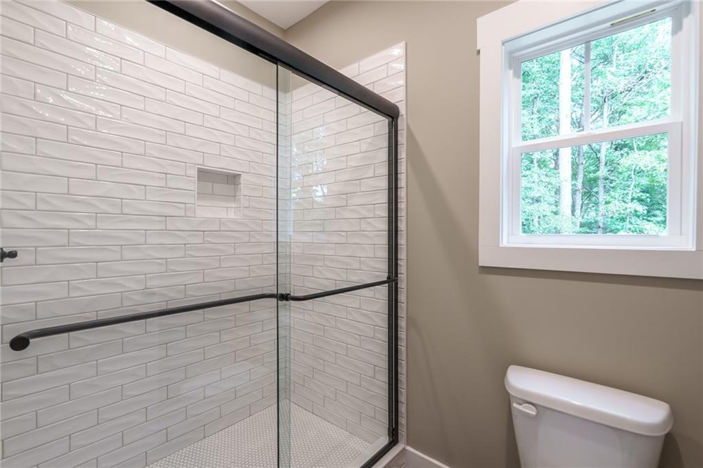 939 Jean Court, Covington, Georgia image 30
