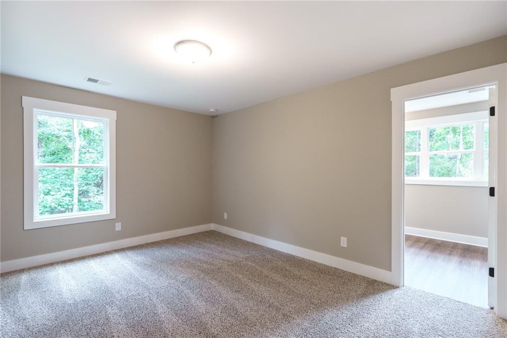 939 Jean Court, Covington, Georgia image 36