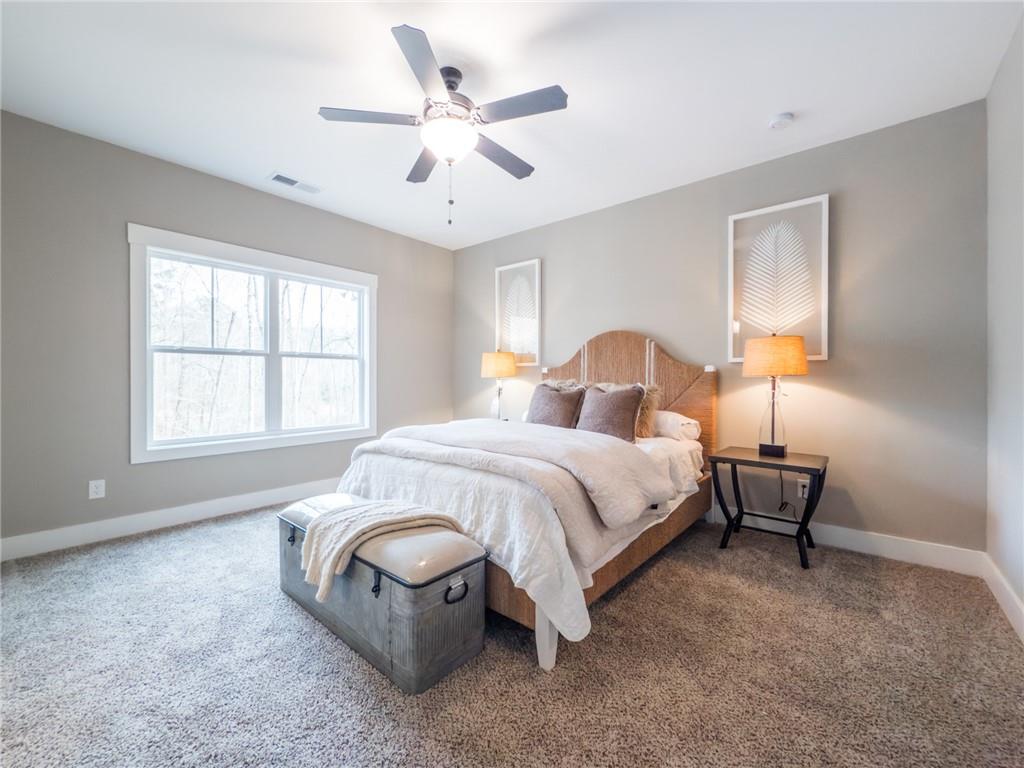 939 Jean Court, Covington, Georgia image 25