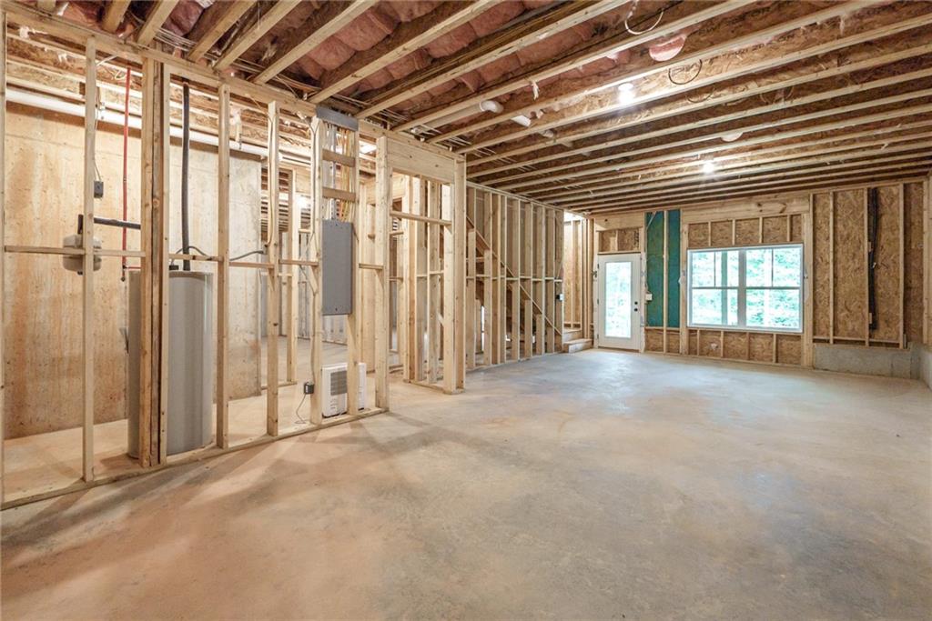 939 Jean Court, Covington, Georgia image 47