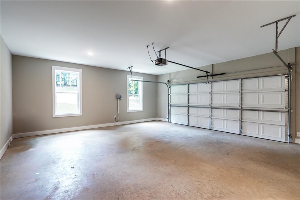 939 Jean Court, Covington, Georgia image 32