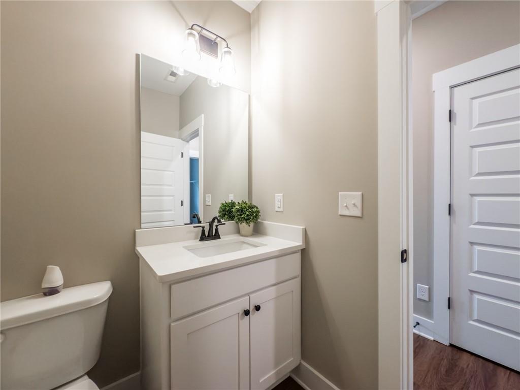 939 Jean Court, Covington, Georgia image 23
