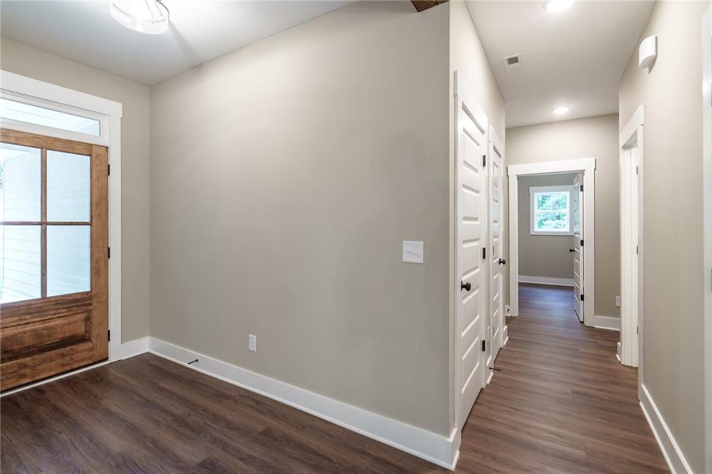 939 Jean Court, Covington, Georgia image 22