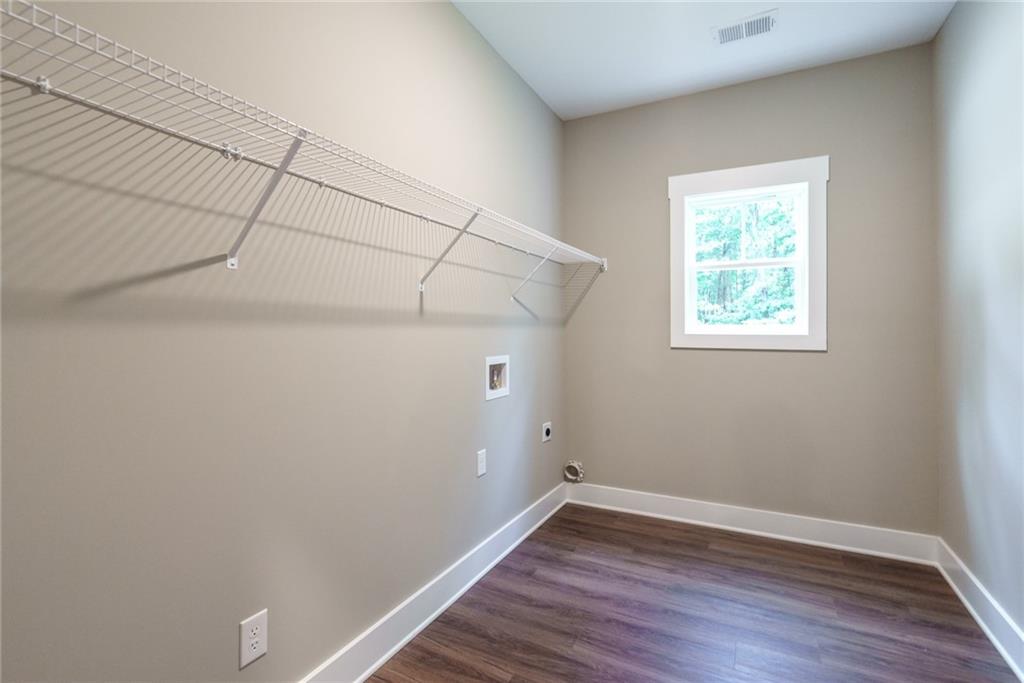 939 Jean Court, Covington, Georgia image 24