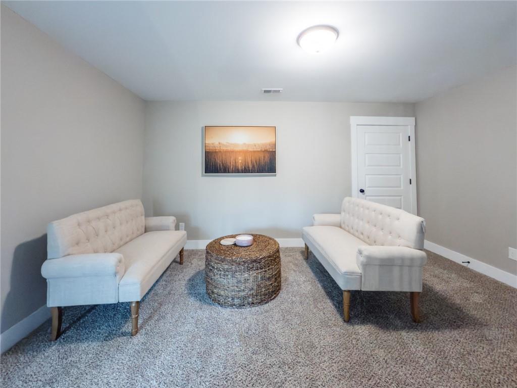 939 Jean Court, Covington, Georgia image 33