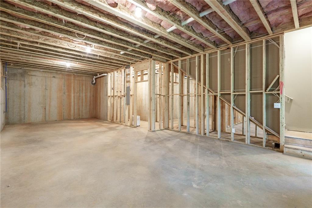 939 Jean Court, Covington, Georgia image 46