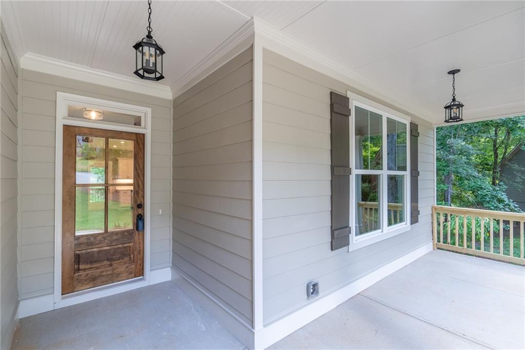 939 Jean Court, Covington, Georgia image 6