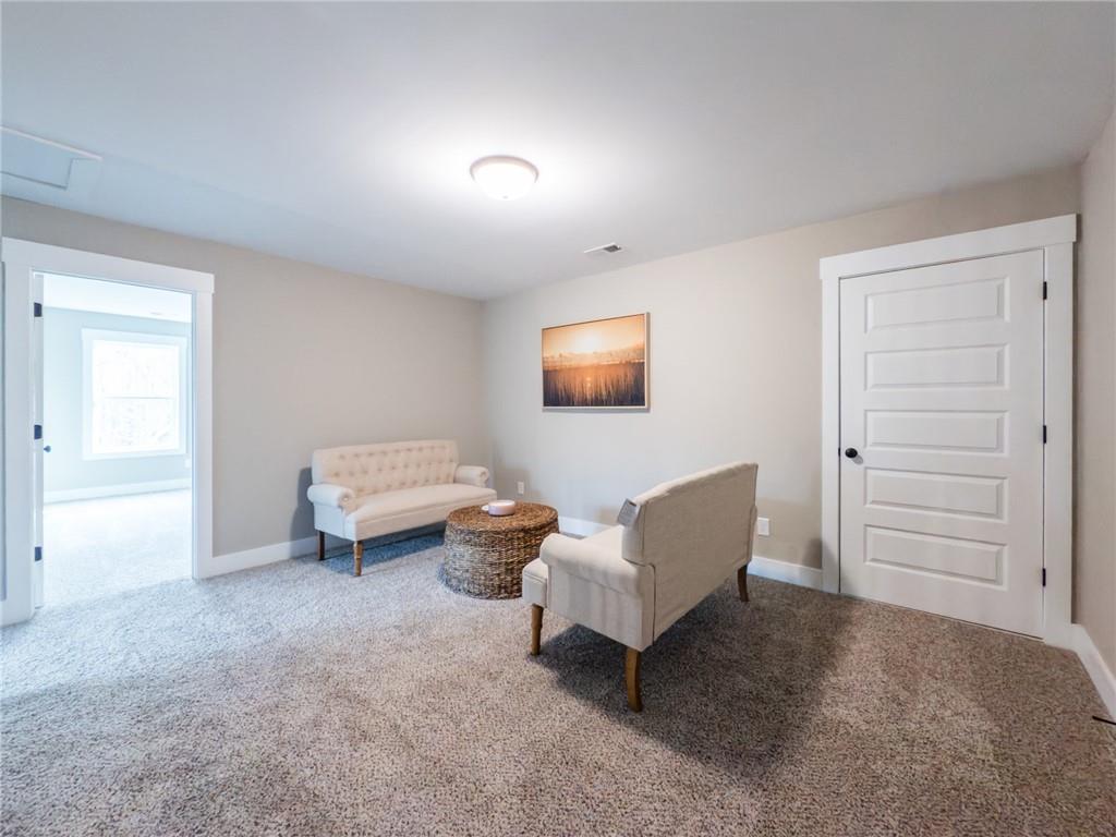 939 Jean Court, Covington, Georgia image 34