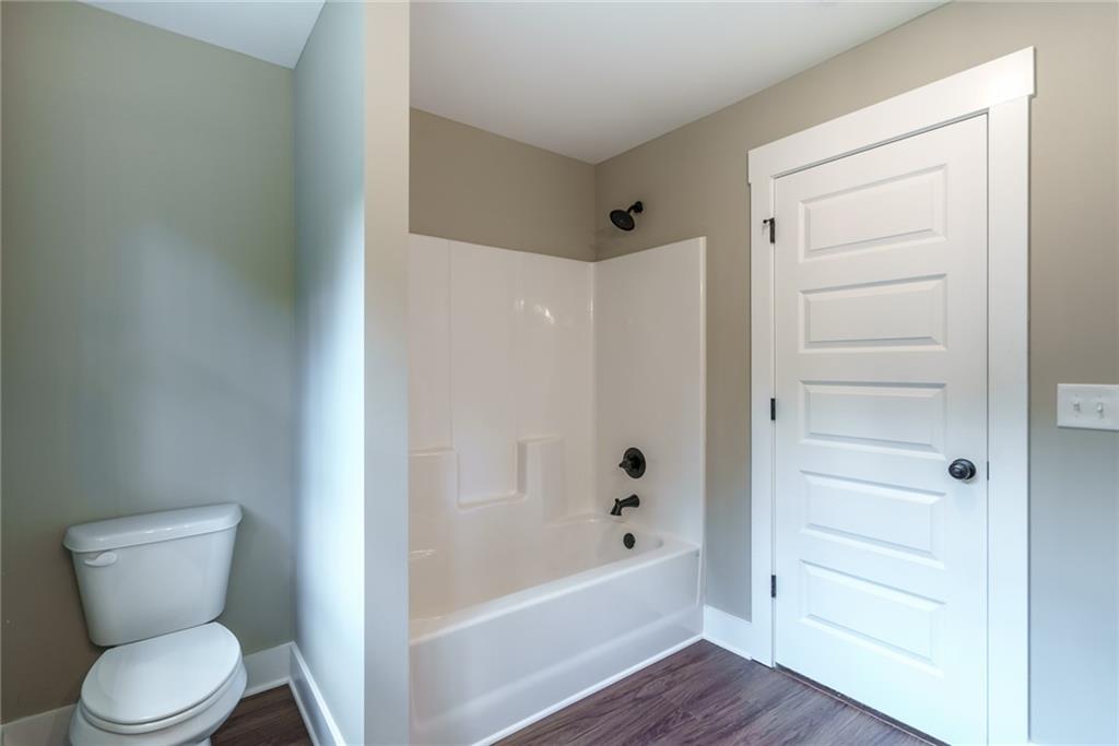 939 Jean Court, Covington, Georgia image 39