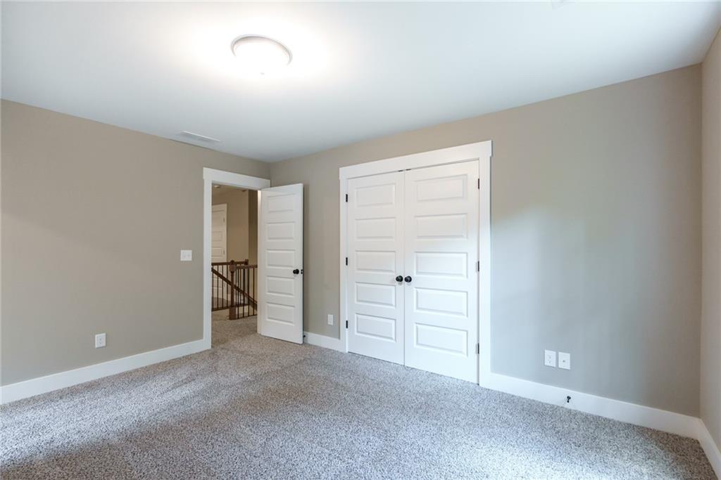 939 Jean Court, Covington, Georgia image 37