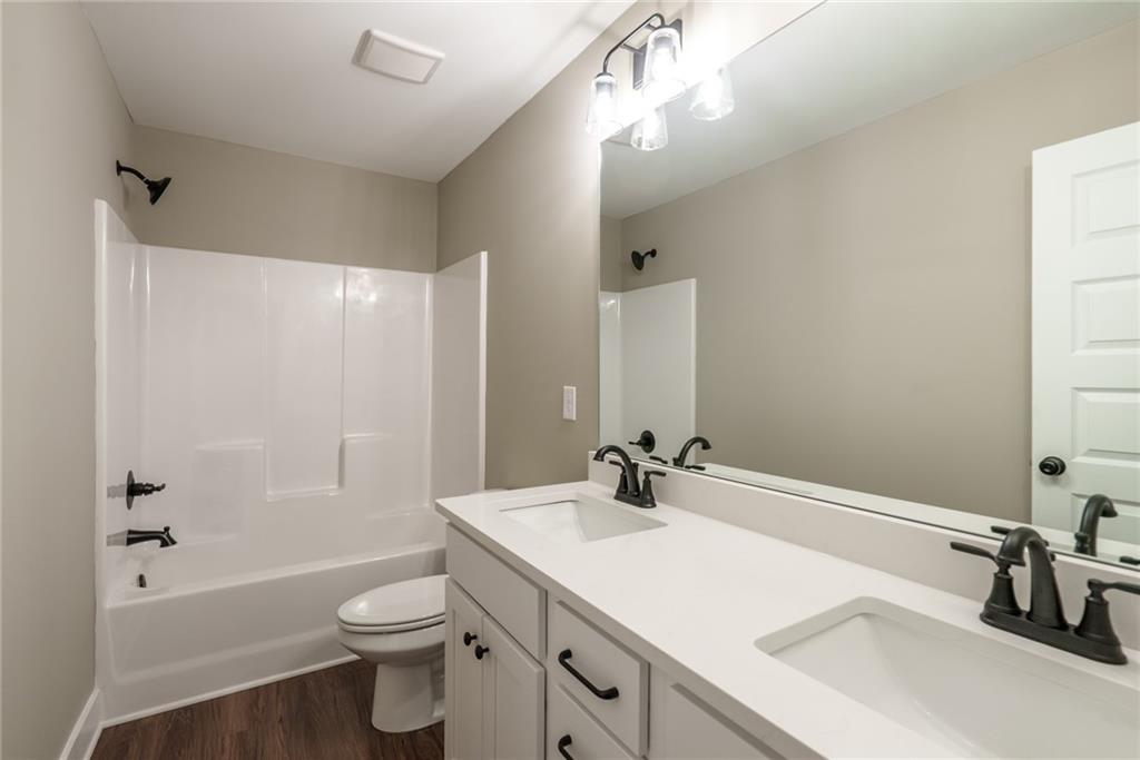 939 Jean Court, Covington, Georgia image 42