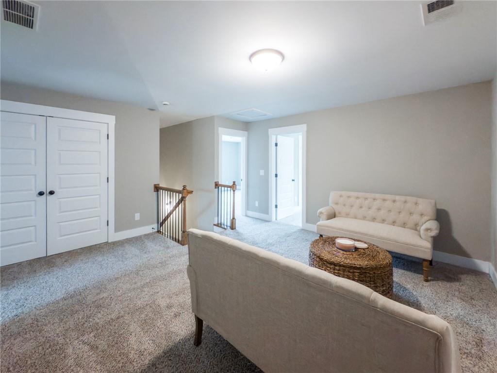 939 Jean Court, Covington, Georgia image 35