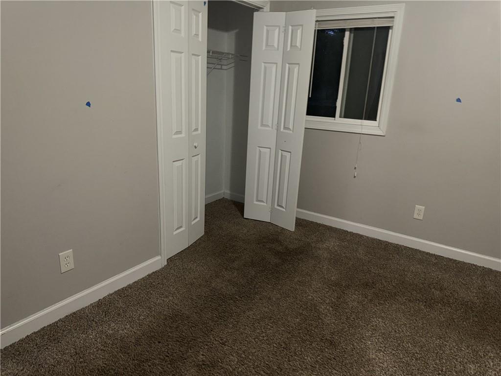 8229 Queens Drive, Jonesboro, Georgia image 7