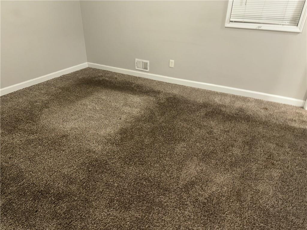 8229 Queens Drive, Jonesboro, Georgia image 6