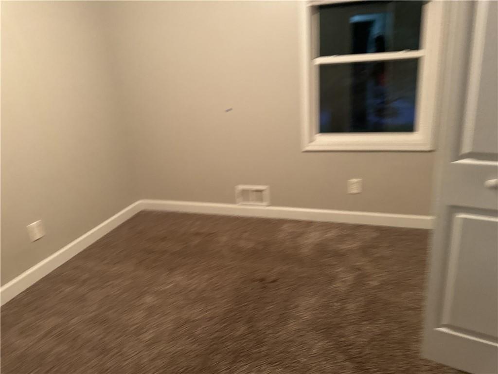 8229 Queens Drive, Jonesboro, Georgia image 4