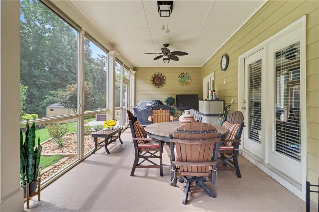 265 Mulberry Drive