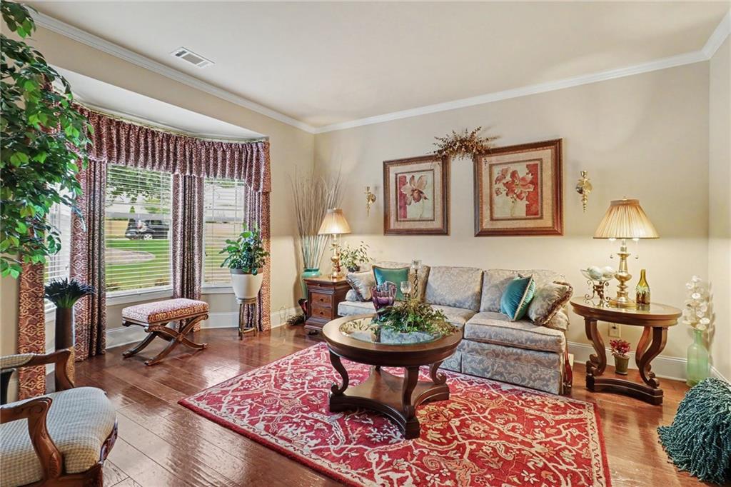 265 Mulberry Drive