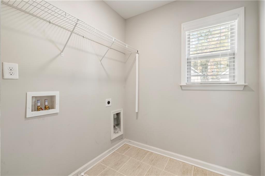 Weston - Residential