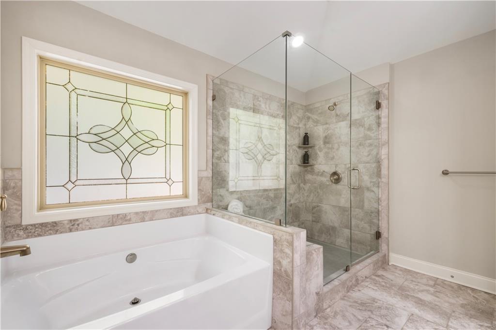 Weston - Residential