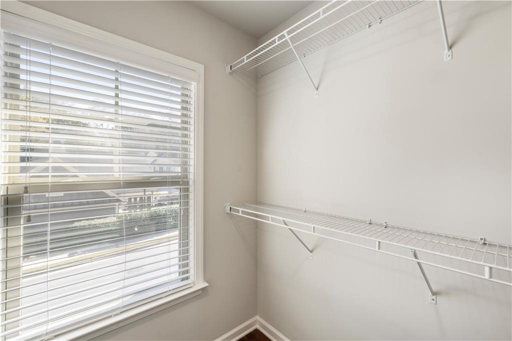 Weston - Residential