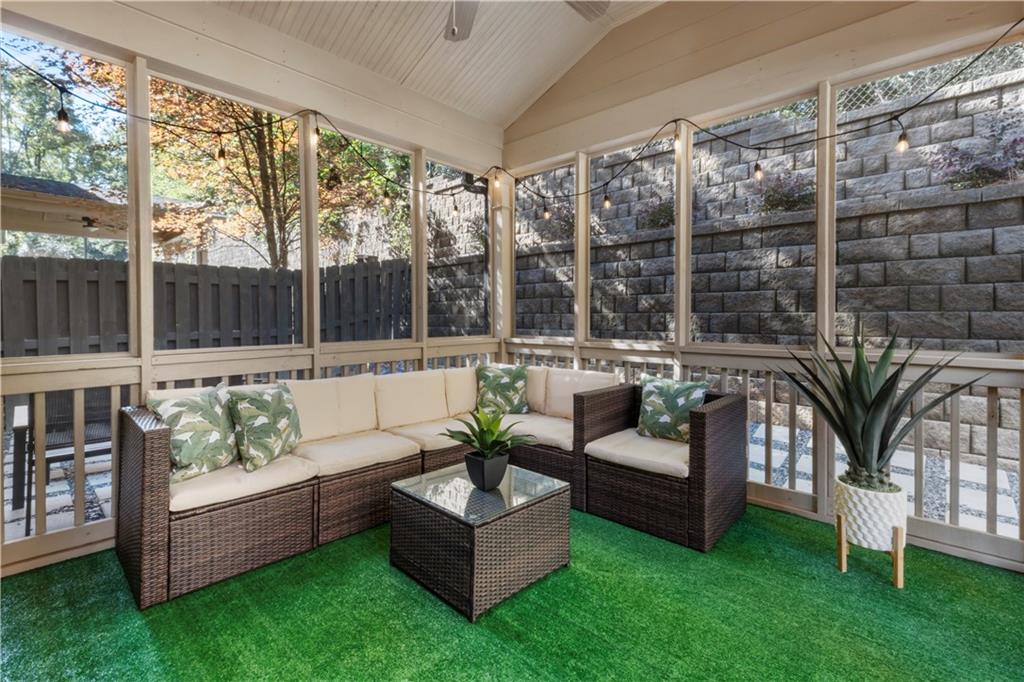 Weston - Residential