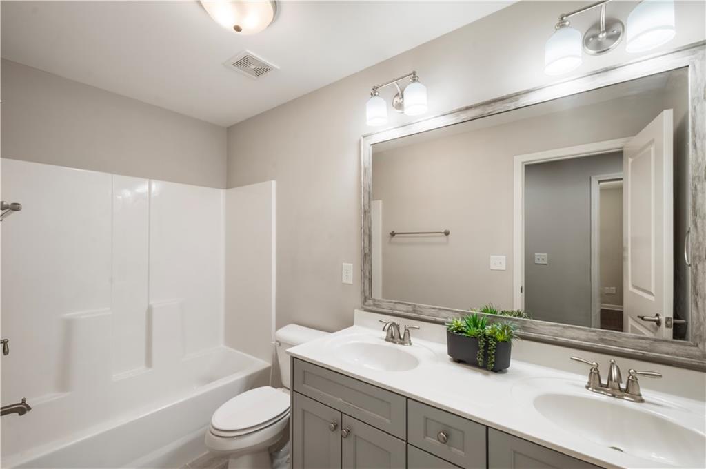 Weston - Residential