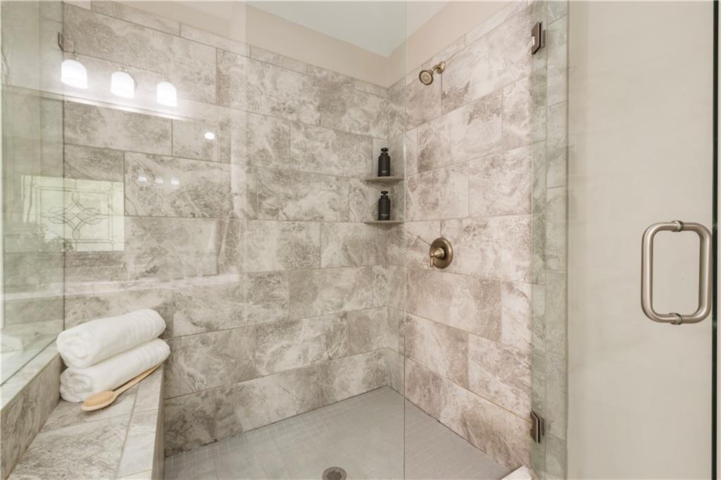 Weston - Residential