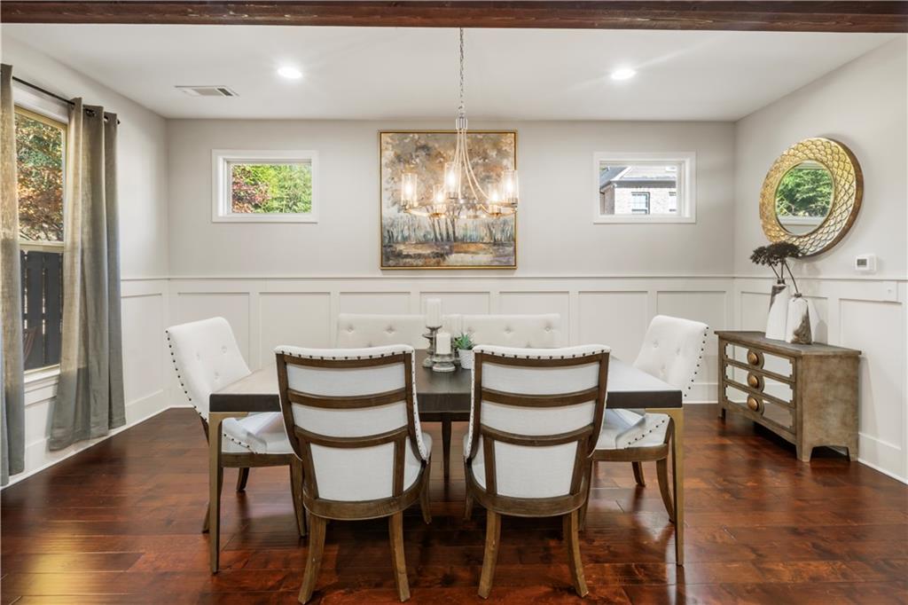 Weston - Residential