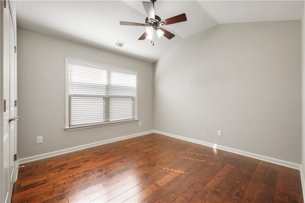 Weston - Residential