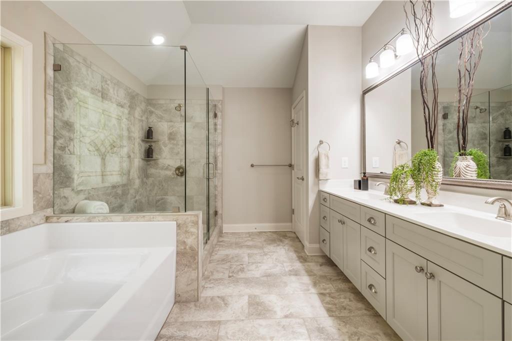 Weston - Residential