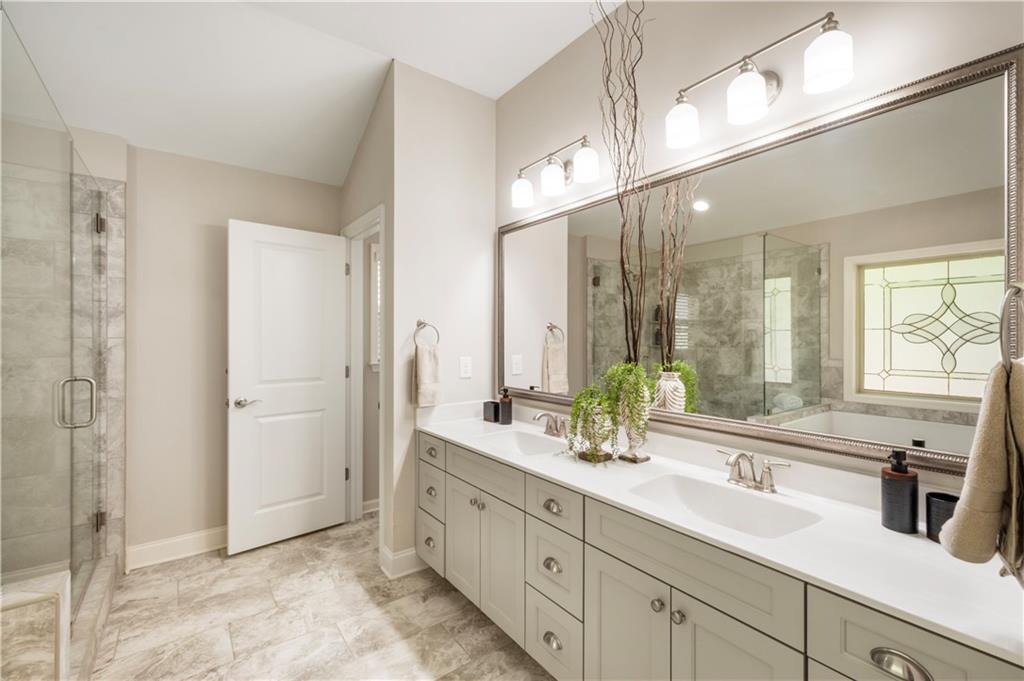 Weston - Residential