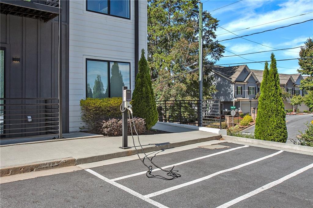 1155 Custer Avenue SE 110