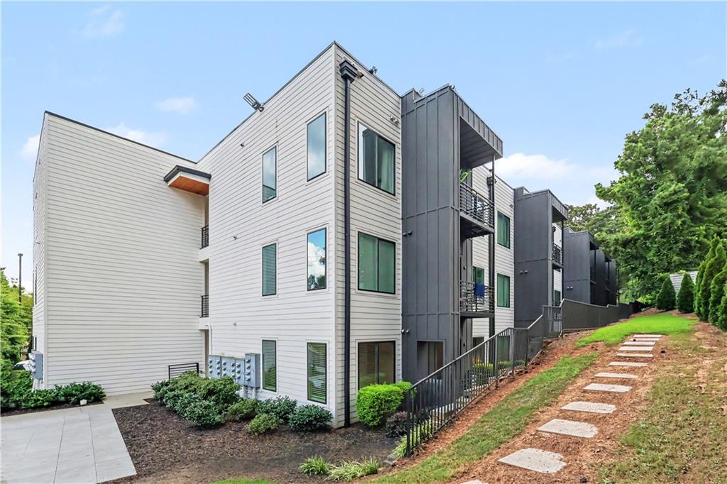 1155 Custer Avenue SE 110
