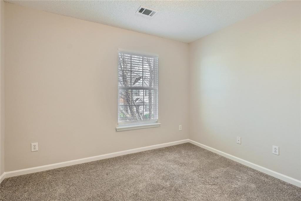 Magnolias at Ridgewalk - Residential Lease