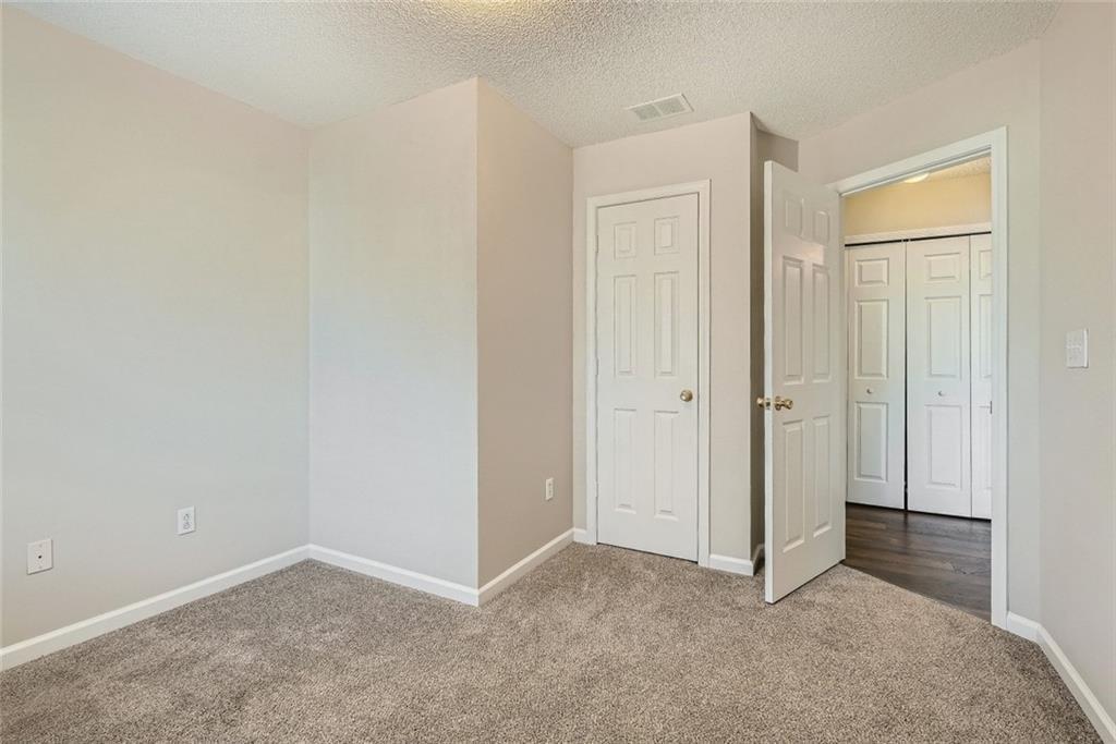 Magnolias at Ridgewalk - Residential Lease