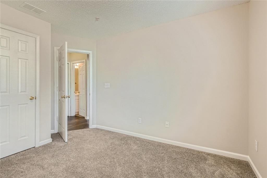 Magnolias at Ridgewalk - Residential Lease