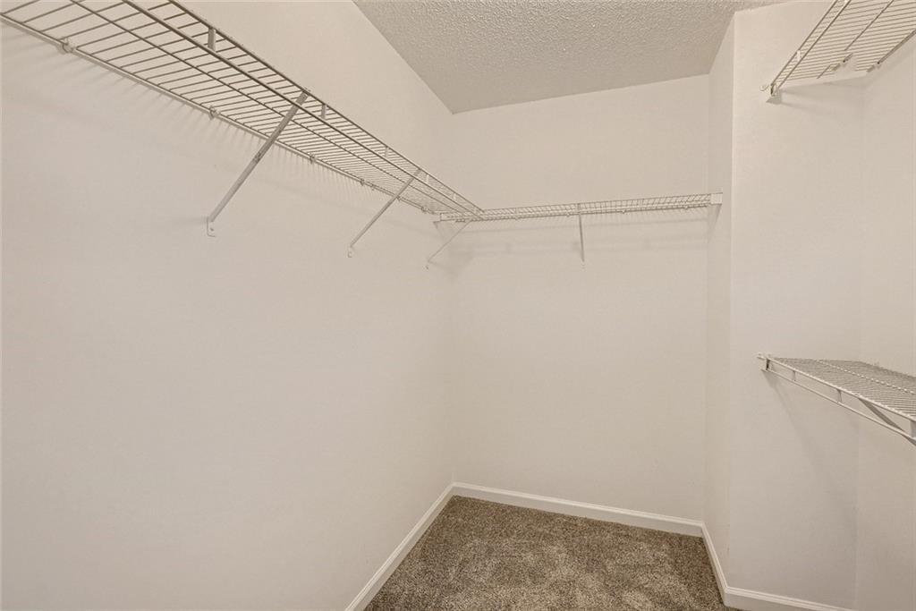 Magnolias at Ridgewalk - Residential Lease