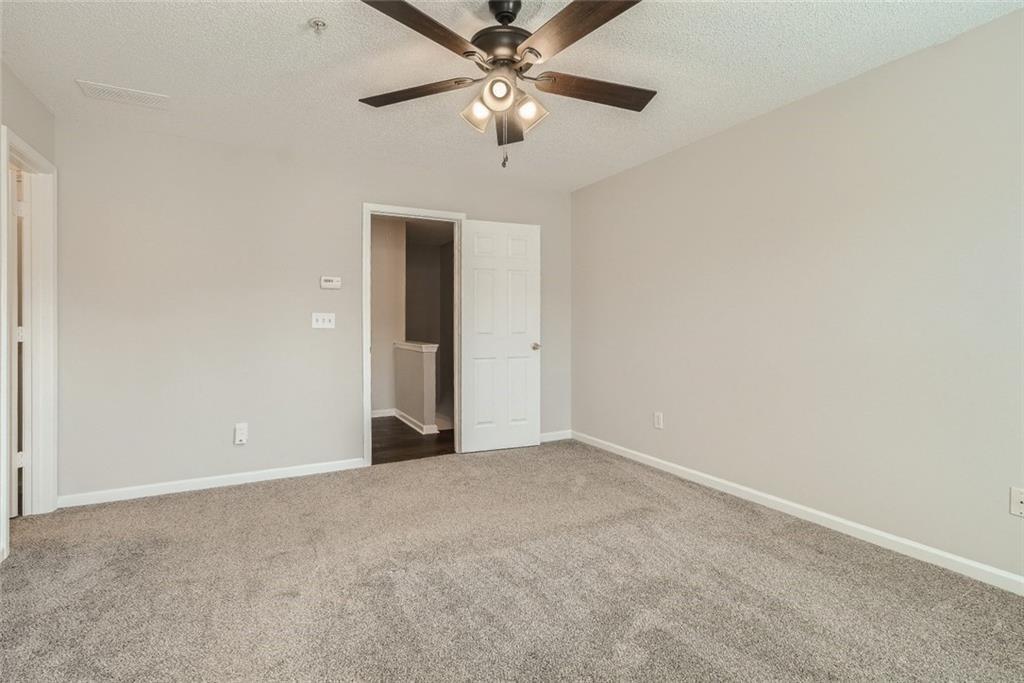 Magnolias at Ridgewalk - Residential Lease