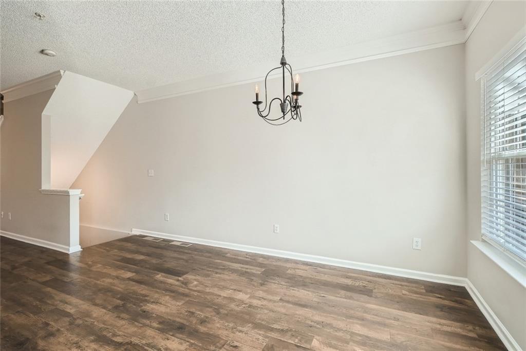 Magnolias at Ridgewalk - Residential Lease