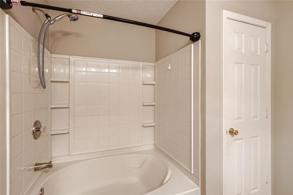 Magnolias at Ridgewalk - Residential Lease