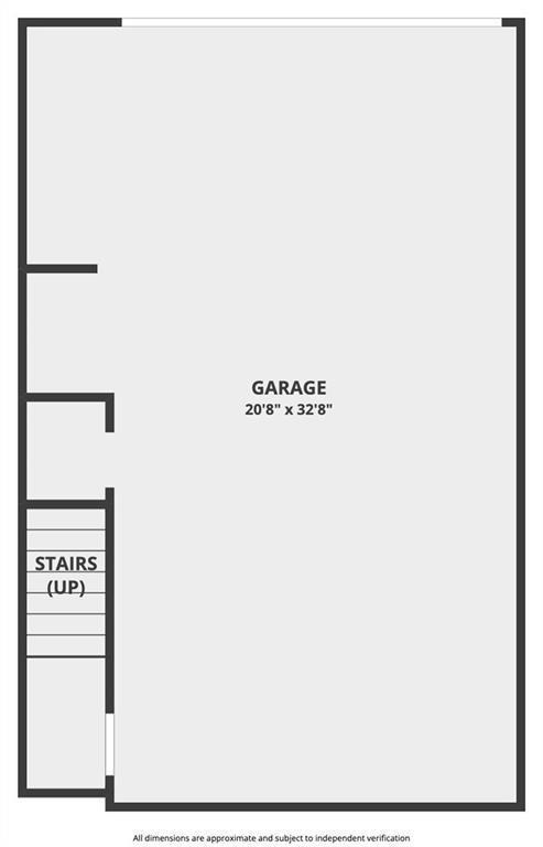 Magnolias at Ridgewalk - Residential Lease