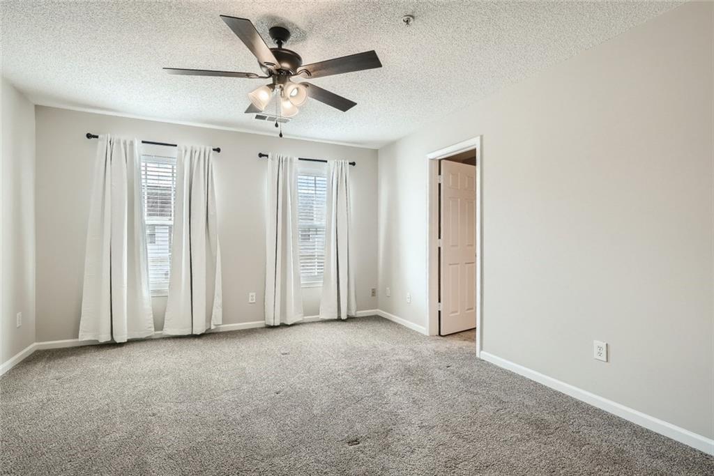 Magnolias at Ridgewalk - Residential Lease