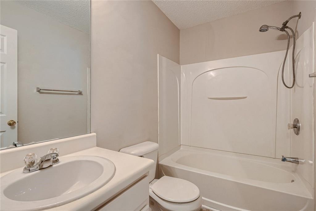 Magnolias at Ridgewalk - Residential Lease