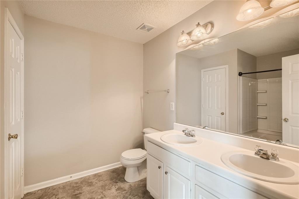 Magnolias at Ridgewalk - Residential Lease