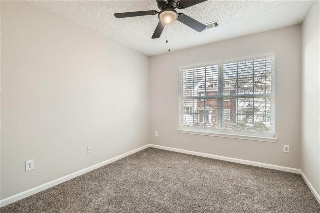 Magnolias at Ridgewalk - Residential Lease