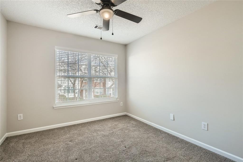 Magnolias at Ridgewalk - Residential Lease