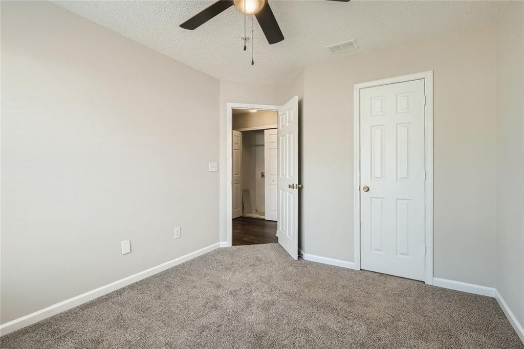 Magnolias at Ridgewalk - Residential Lease