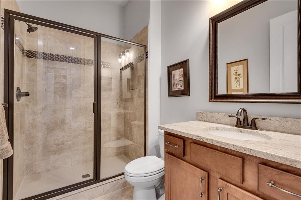 10140 Grandview Square, Duluth, Georgia image 39